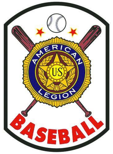 SpokaneALB's tweet image. The 2024 Spokane American Legion District Tournament started today at 12pm.

Will your team make it to state?

#SpokaneALB #WAStateALB @legionbaseball