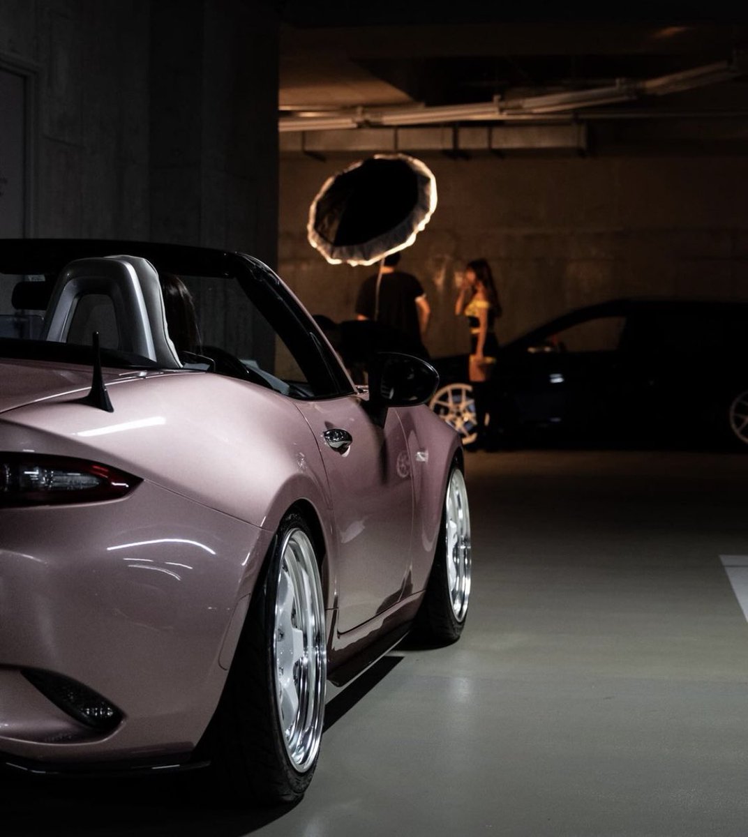 Lvspink0's tweet photo. https://t.co/ZQZAZmQh7u