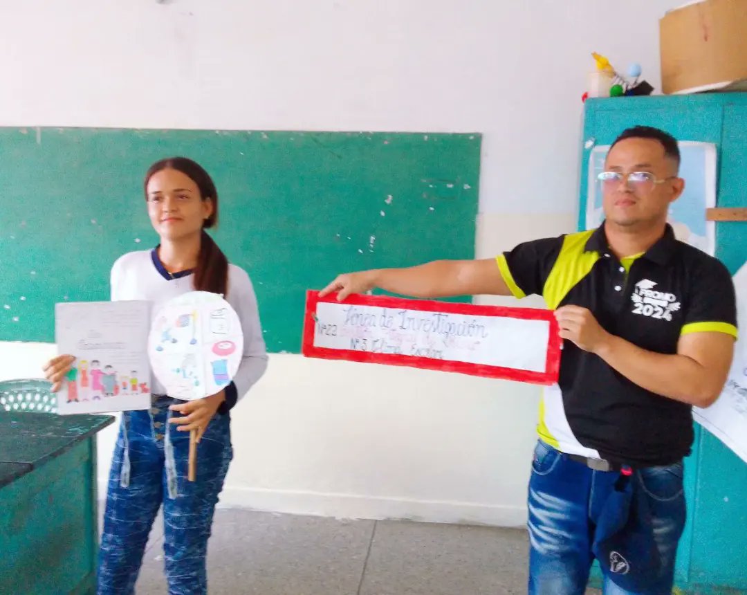 CDCEYaracuy tweet media