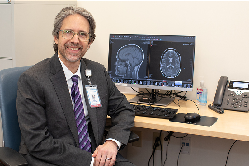 Bridgeport Hospital (@bpthosp) on Twitter photo Dario Zagar, MD, a neurologist at Bridgeport and Yale New Haven hospitals and associate professor of Neurology at <a href="/YaleMed/">Yale School of Medicine</a>, recently discussed the differences between migraines and headaches: ynh.care/77. Dario Zagar, MD, a neurologist at Bridgeport and Yale New Haven hospitals and associate professor of Neurology at <a href="/YaleMed/">Yale School of Medicine</a>, recently discussed the differences between migraines and headaches: ynh.care/77.