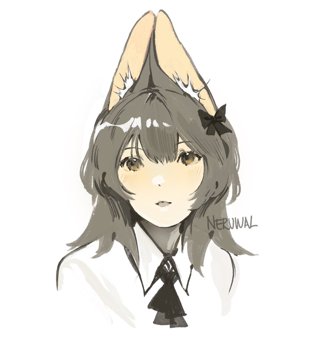 #oc #originalcharacters