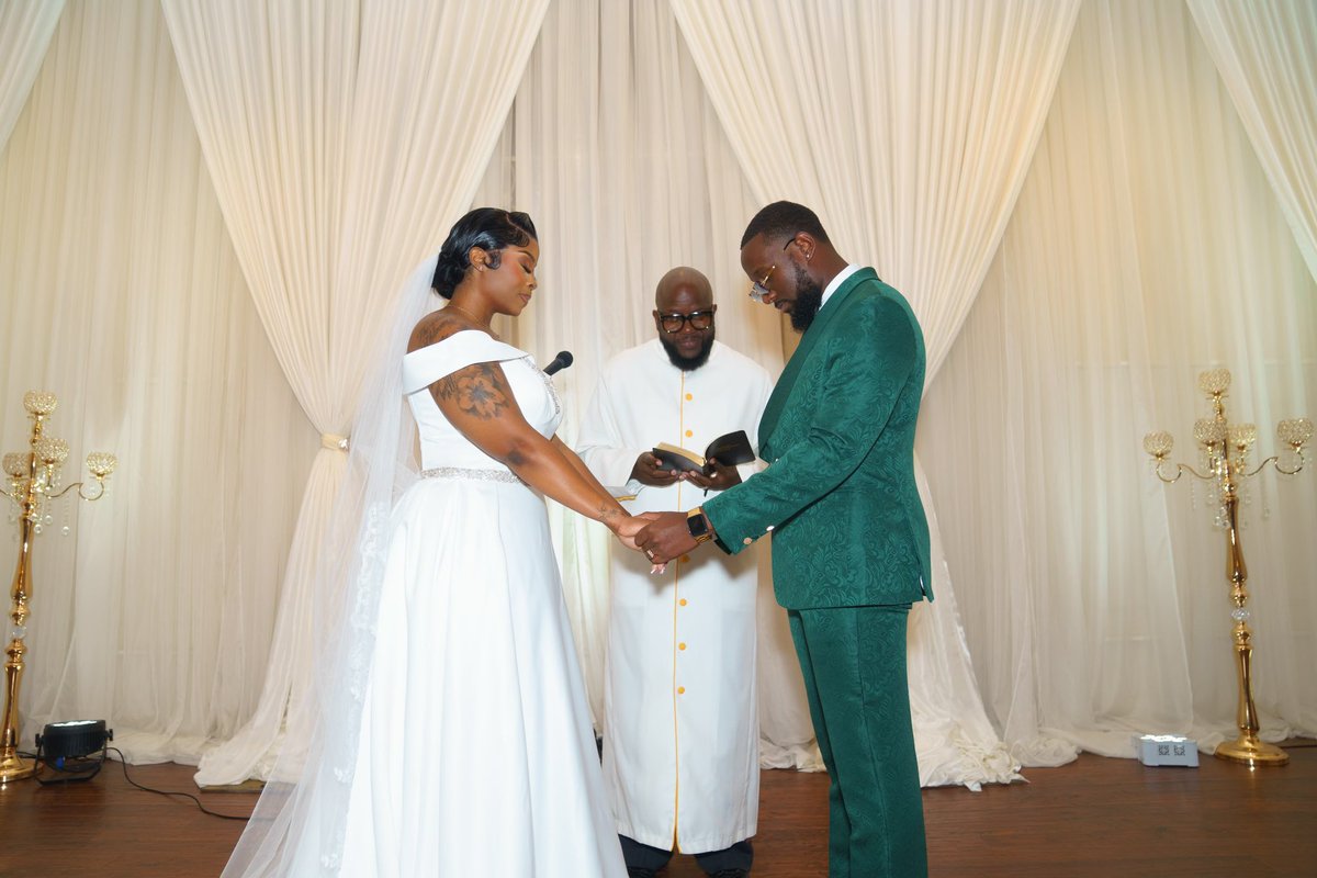 TRILLDB's tweet photo. When you love someone you should take pride in asking them to take your last name. 
7/13/24 
#FOREVERFORD 

S/O to Twitter 🫡 https://t.co/8QwTK5IHov