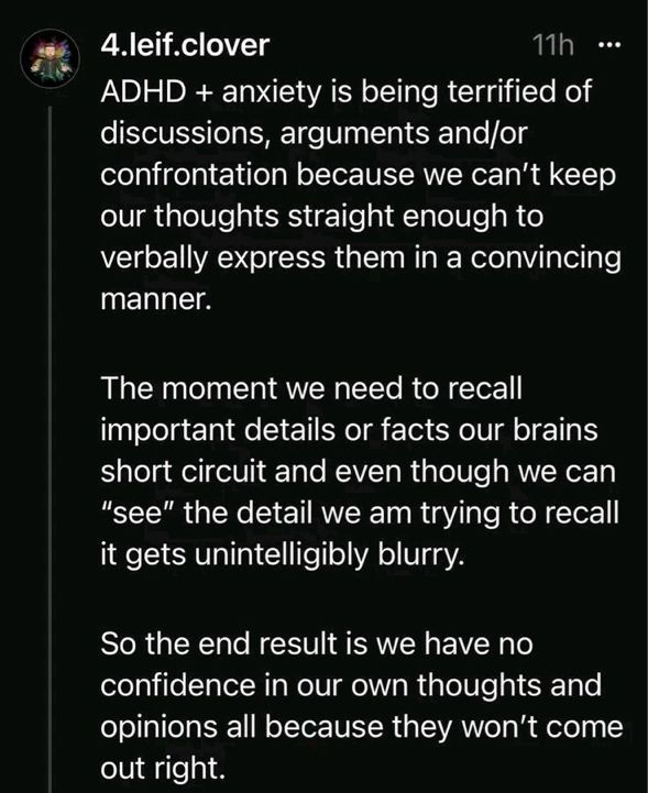ADHDForReal's tweet photo. https://t.co/nVZ8vZntL0