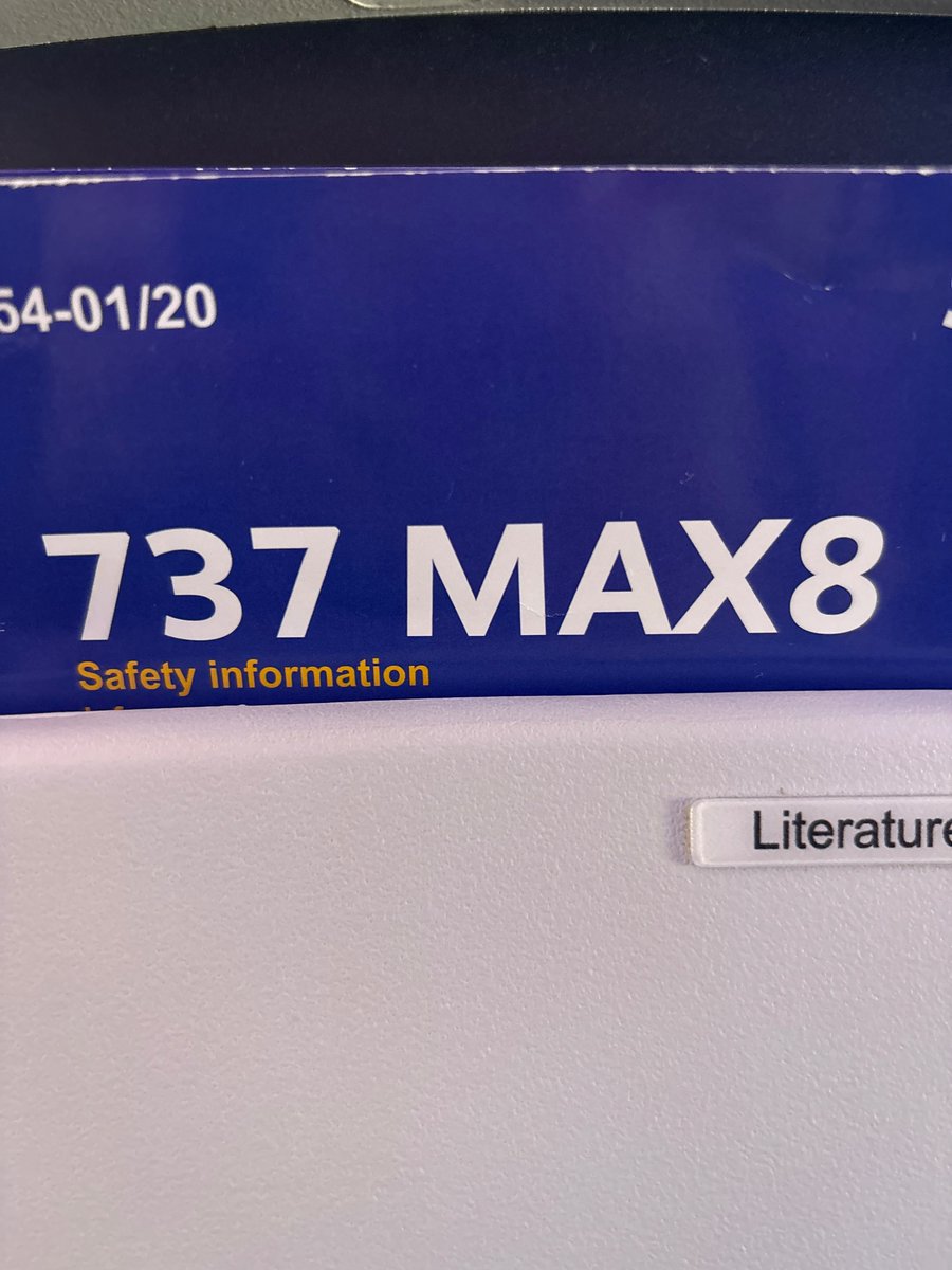 maxPmr's tweet image. I got a good feeling about this one. #regulatorycapture #iamnotsuicidal