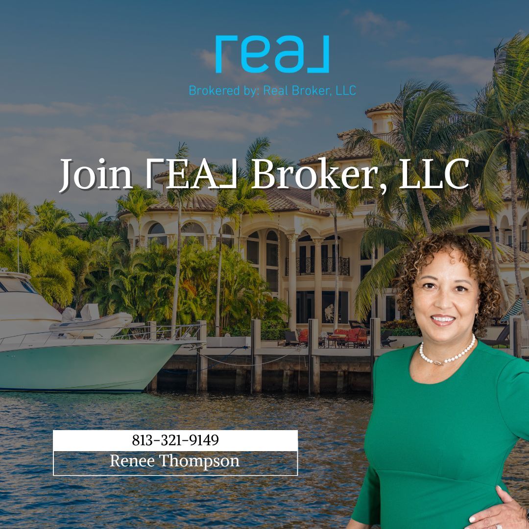 SpartanGroupFL's tweet photo. Ready to take your career to new heights? Join the ΓEA⅃ Brokerage family, where kindness meets success. We're looking for agents who value collaboration, growth, and a supportive community. Let's make every deal a celebration! https://t.co/mfQmIqU6eD