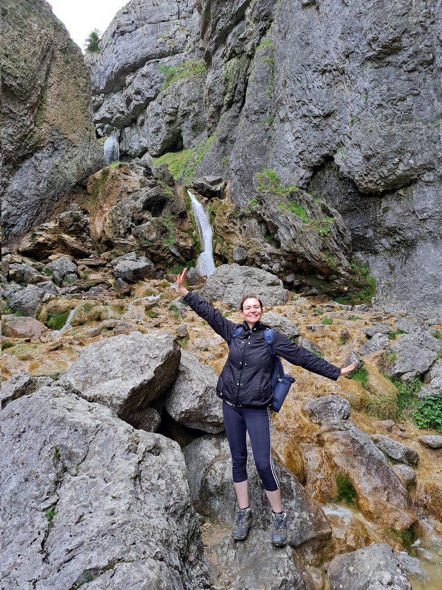 JessicaMichelle.Smith tweet media