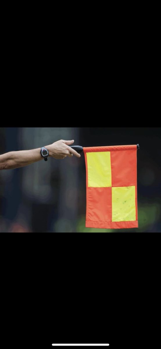 Whitehaven AFC tweet media