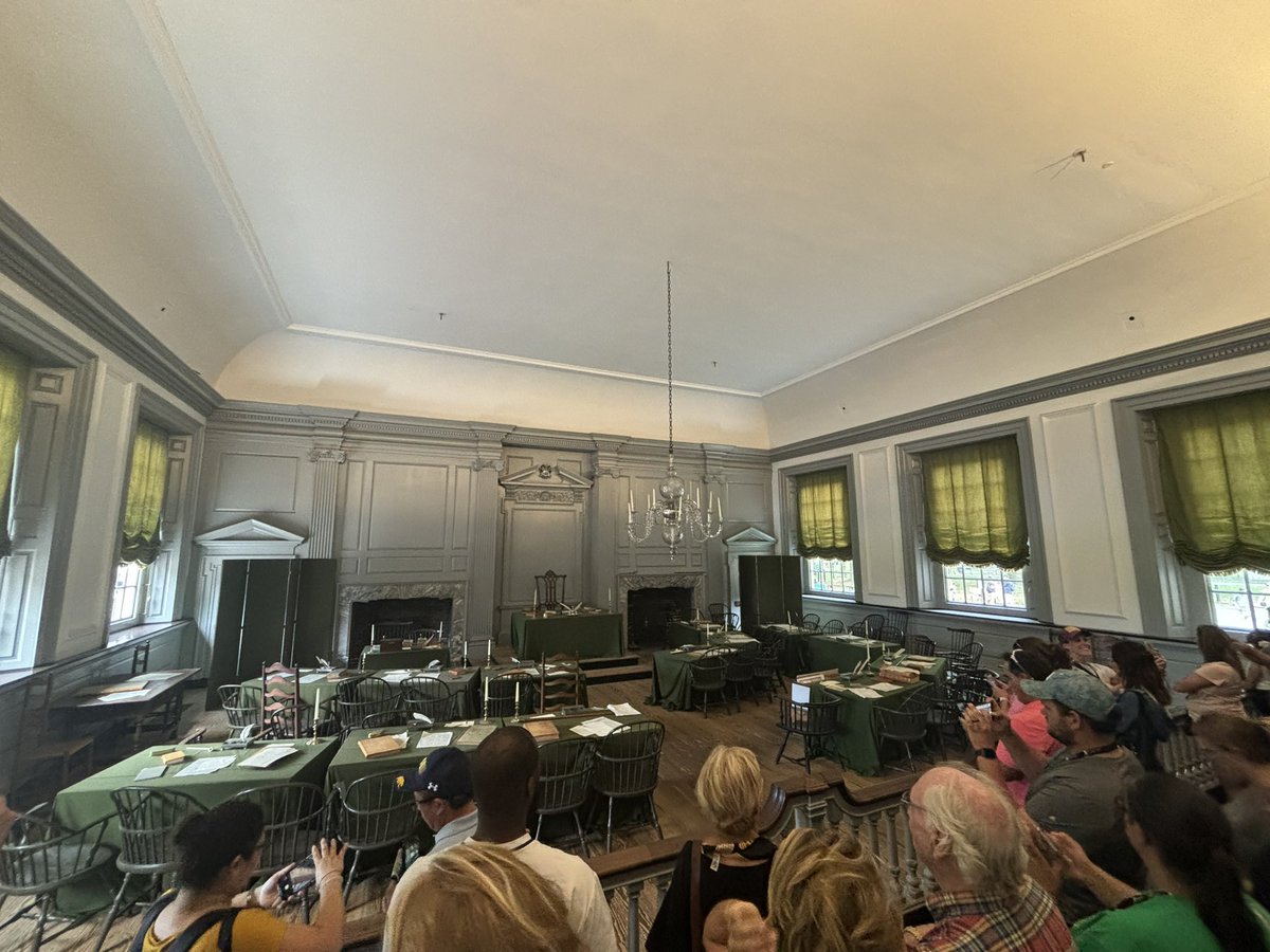 Tim Kalgreen tweet media