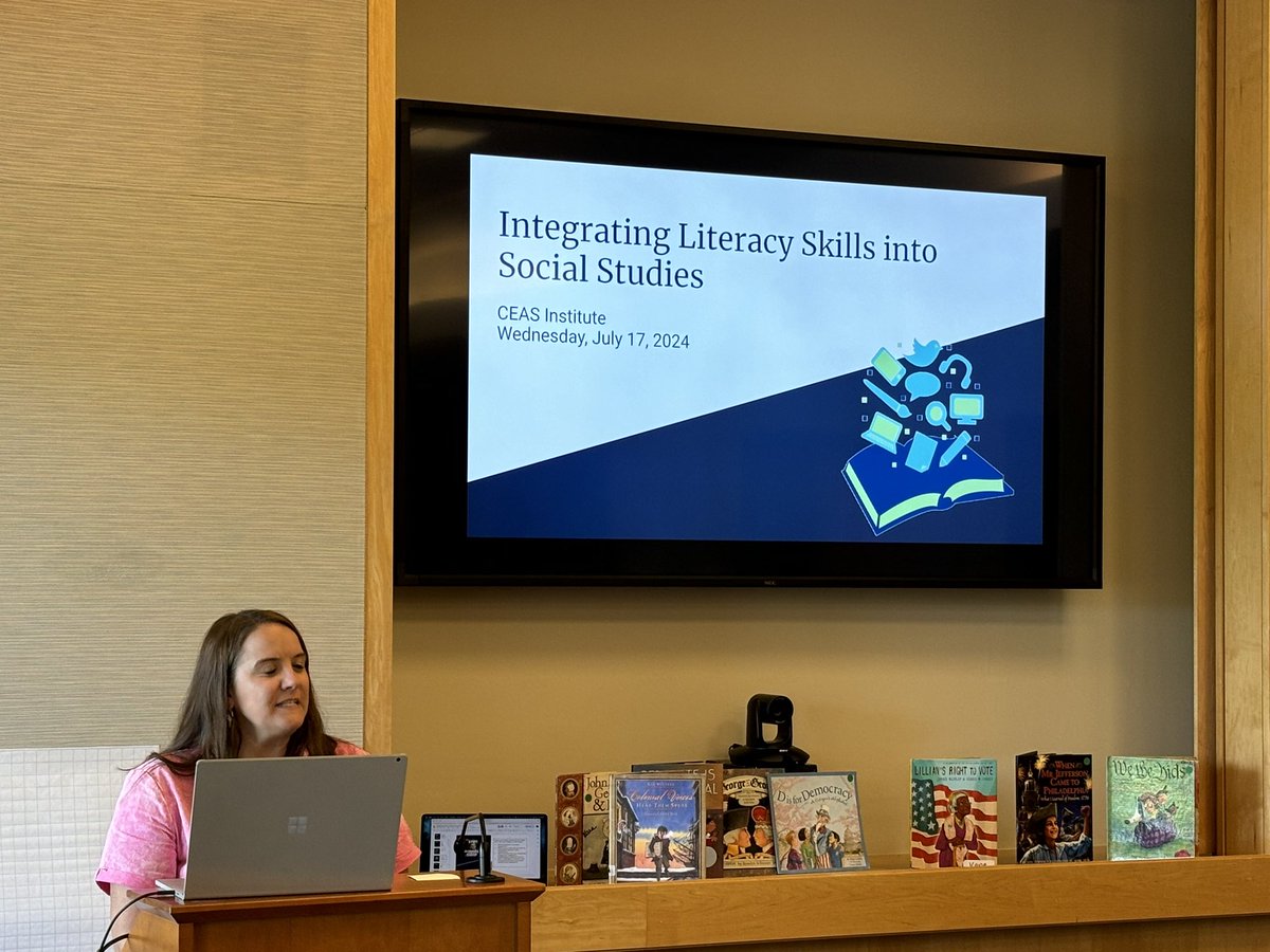 Tim Kalgreen tweet media