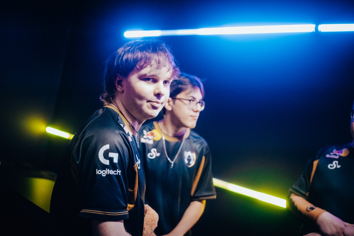 Siebert Lanhove tweet media