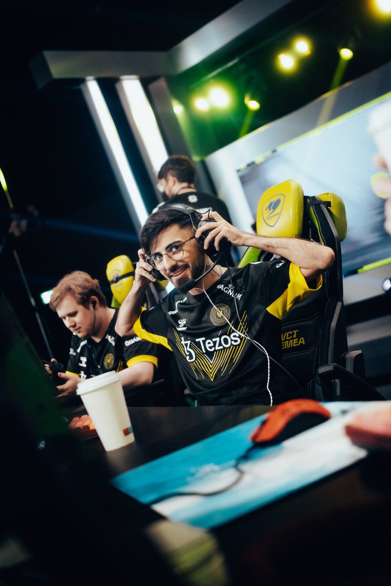 Siebert Lanhove tweet media