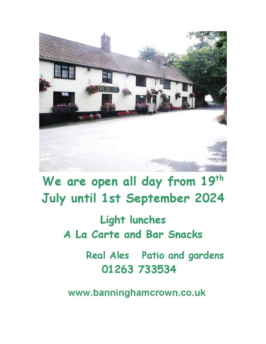 Banningham Crown (@banninghamcrown) on Twitter photo 