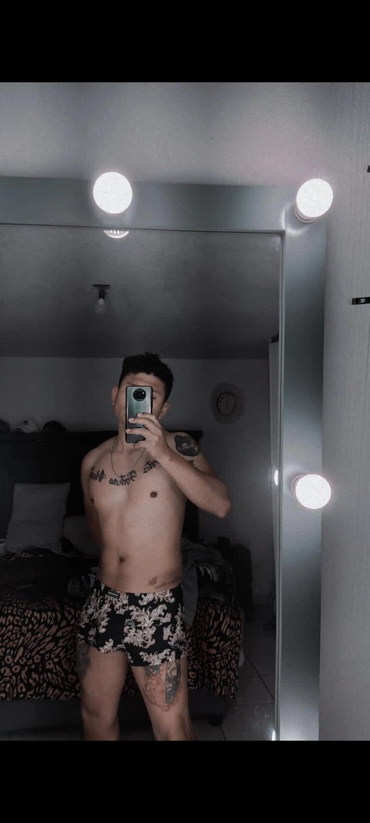 🔥 noches frías 🔥