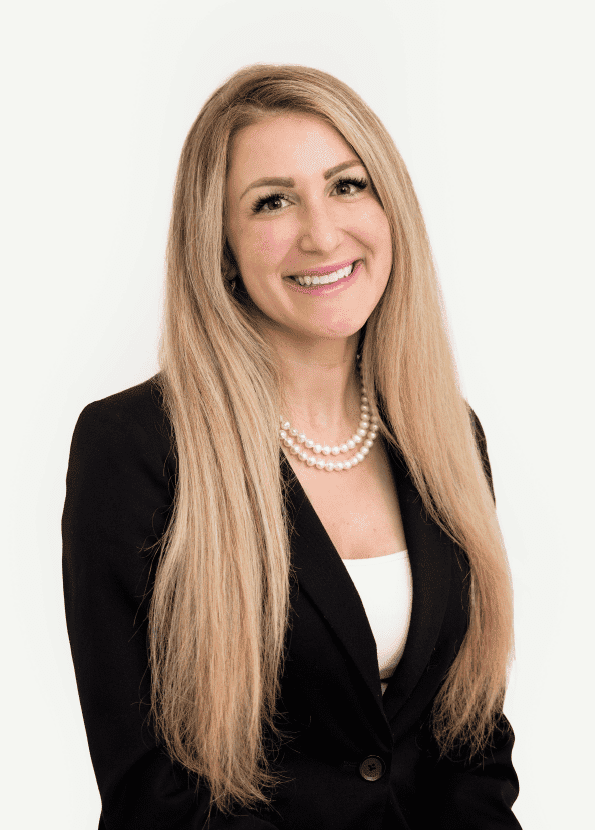 1_ReputationLLC's tweet image. We are honored to announce the promotion of Brittny Tillman to Chief Operating Officer at 1 Reputation. Please join us in congratulating her on this well-deserved promotion. We look forward to achieving even more significant milestones together under her leadership.