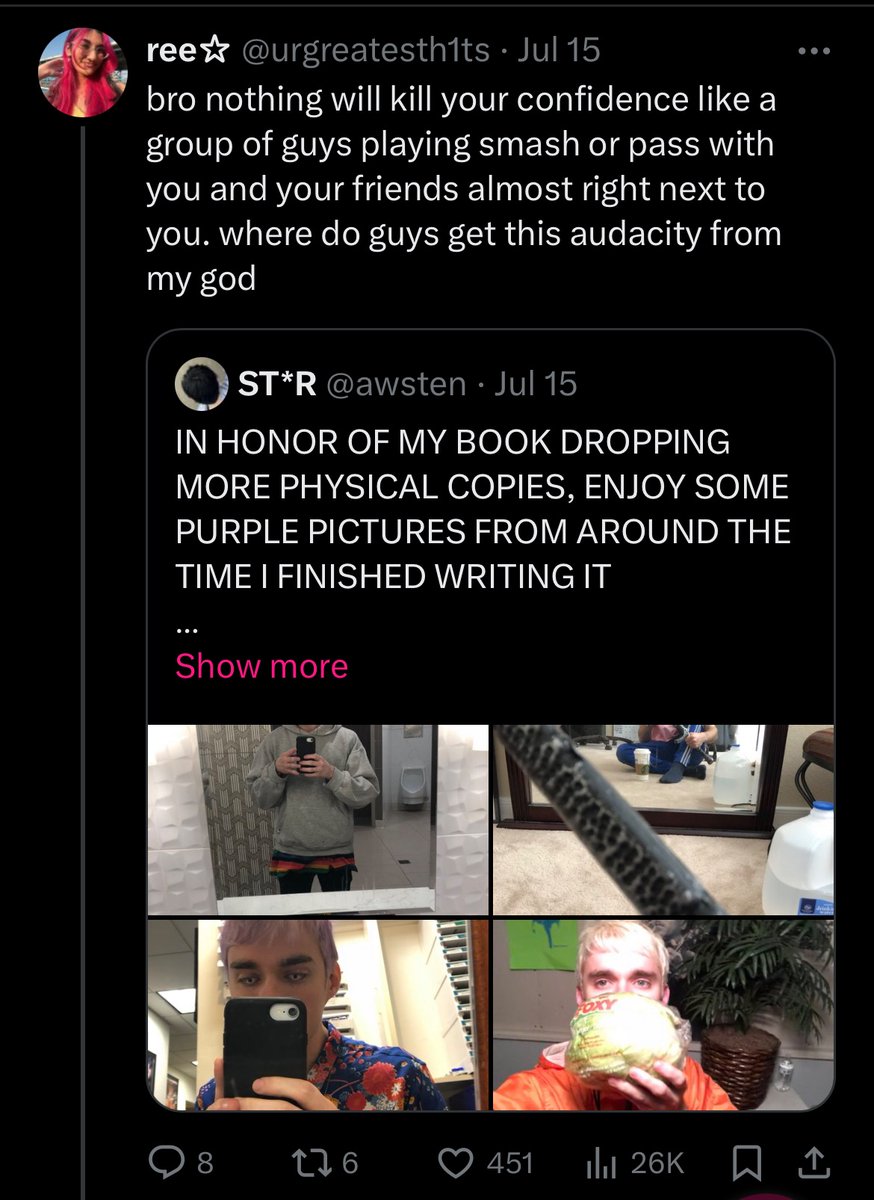 parx struggle tweets (@parxstruggle) on Twitter photo 