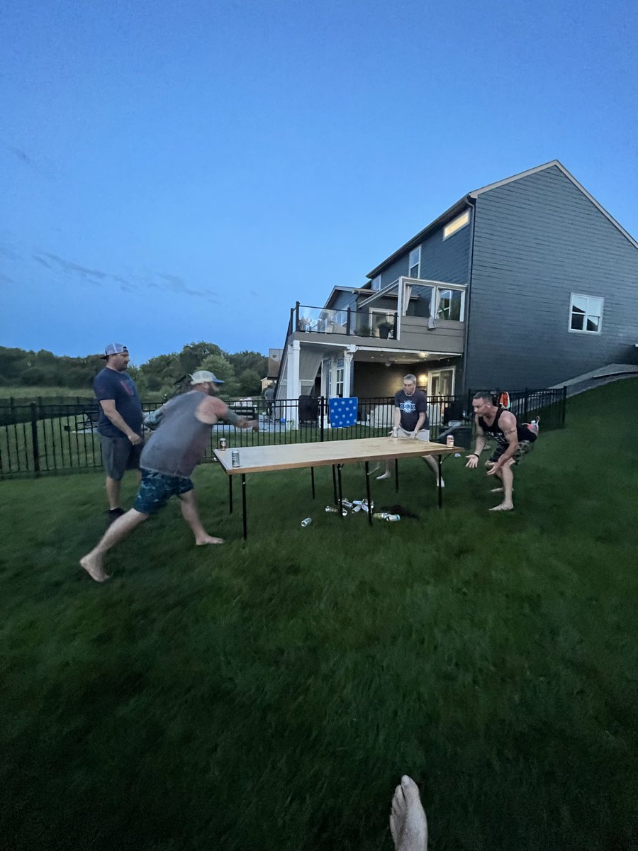 Bob Zwolinski tweet media