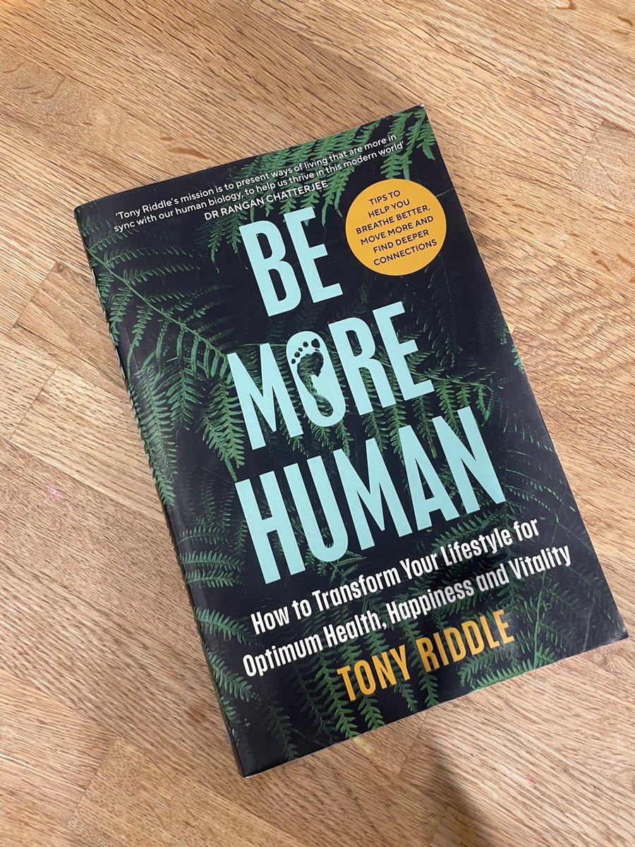 TomInch89's tweet image. 1 / 75  ✅ - Invent yourself and then reinvent yourself.