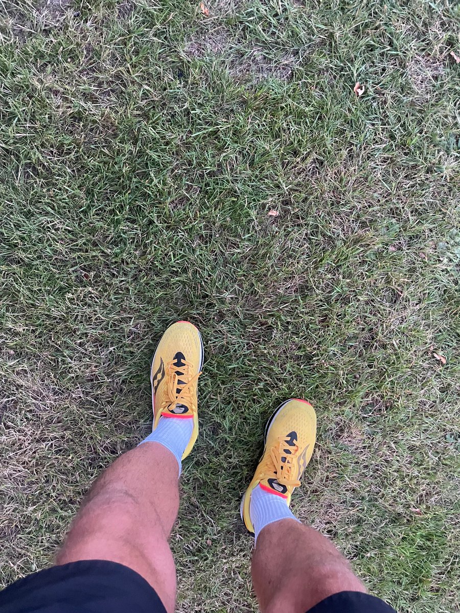 TomInch89's tweet image. 1 / 75  ✅ - Invent yourself and then reinvent yourself.