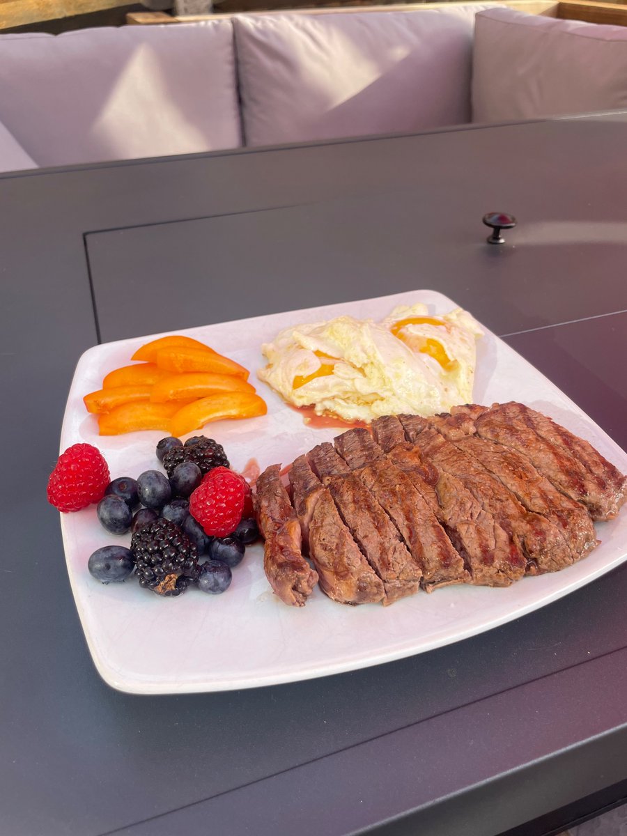 TomInch89's tweet image. 1 / 75  ✅ - Invent yourself and then reinvent yourself.