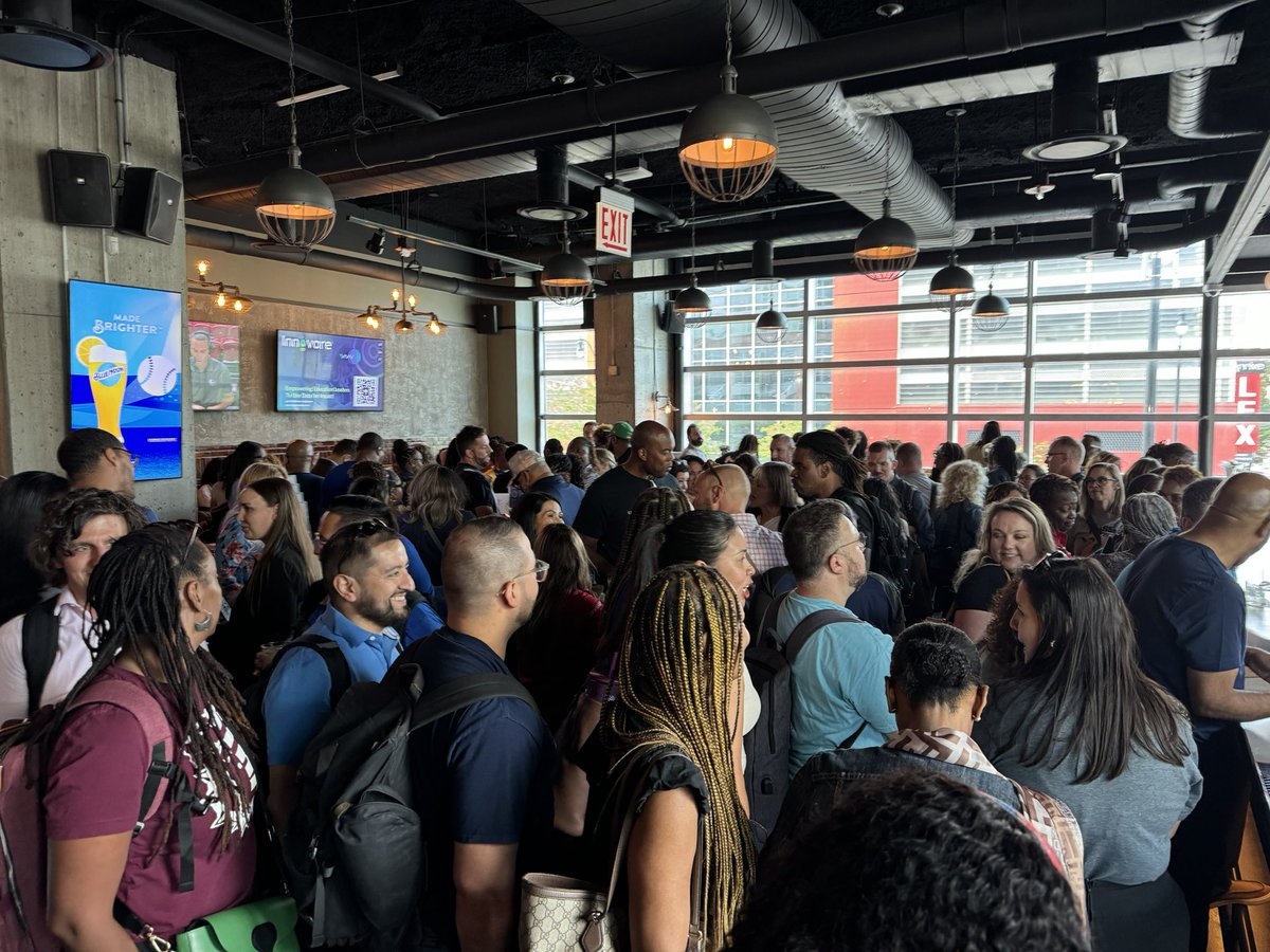 Israel Perez tweet media