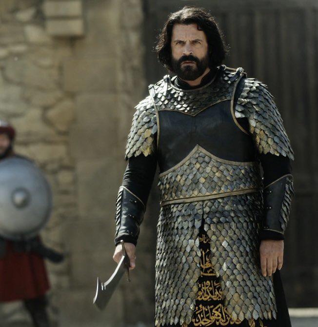 Chr_Vit's tweet photo. @NetflixValhalla  ⚔️ https://t.co/uoVJ76fj2a