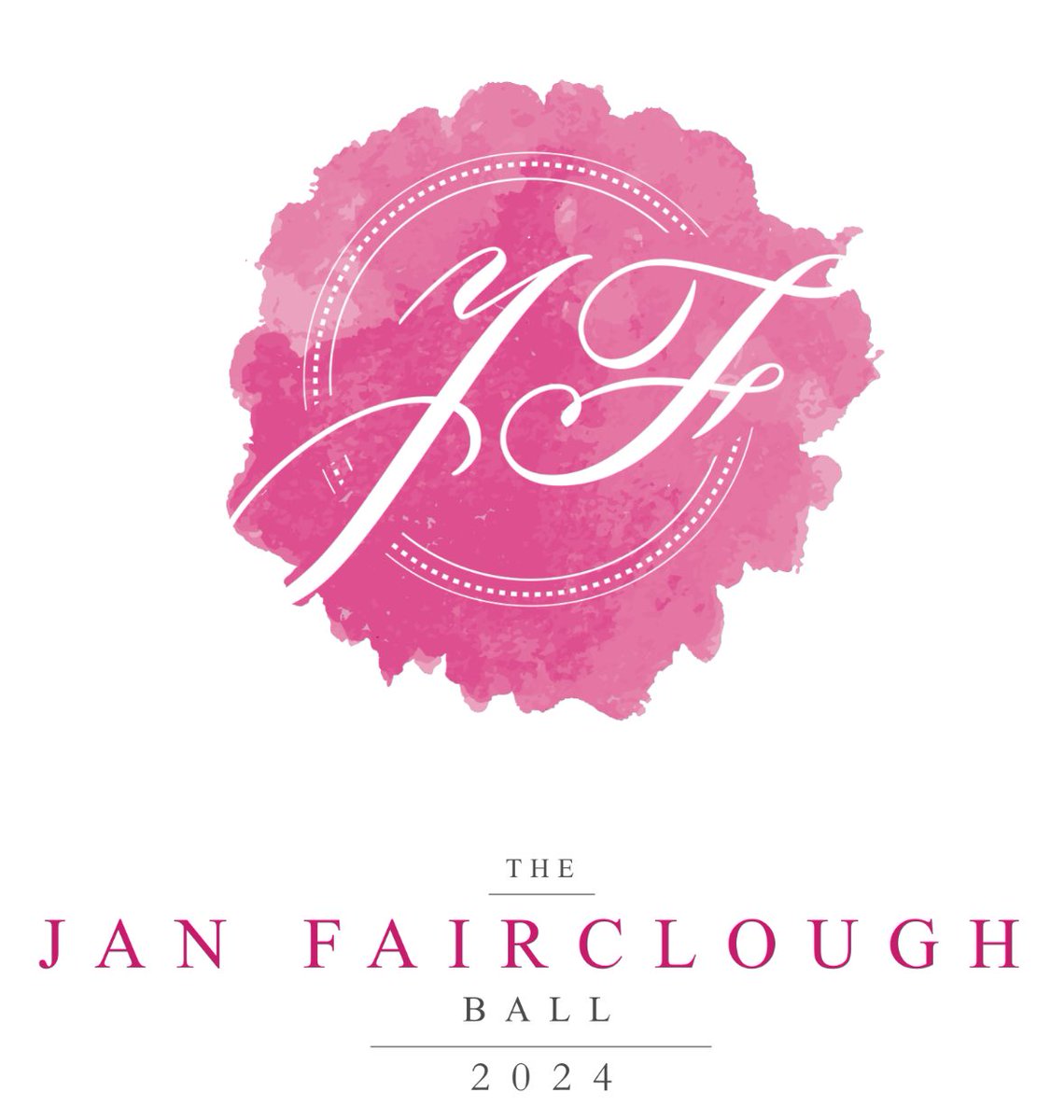 Plans are underway for this year’s charity ball in aid of <a href="/WaltonCentre/">The Walton Centre</a> on 15 November. If you would like to join us, please get in touch - tables are selling fast. Thank you <a href="/ABEngineeringME/">A&B Engineering</a> <a href="/CarpentersGroup/">Carpenters Group</a> <a href="/homebargains/">Home Bargains</a> for your continued support of this fantastic event!