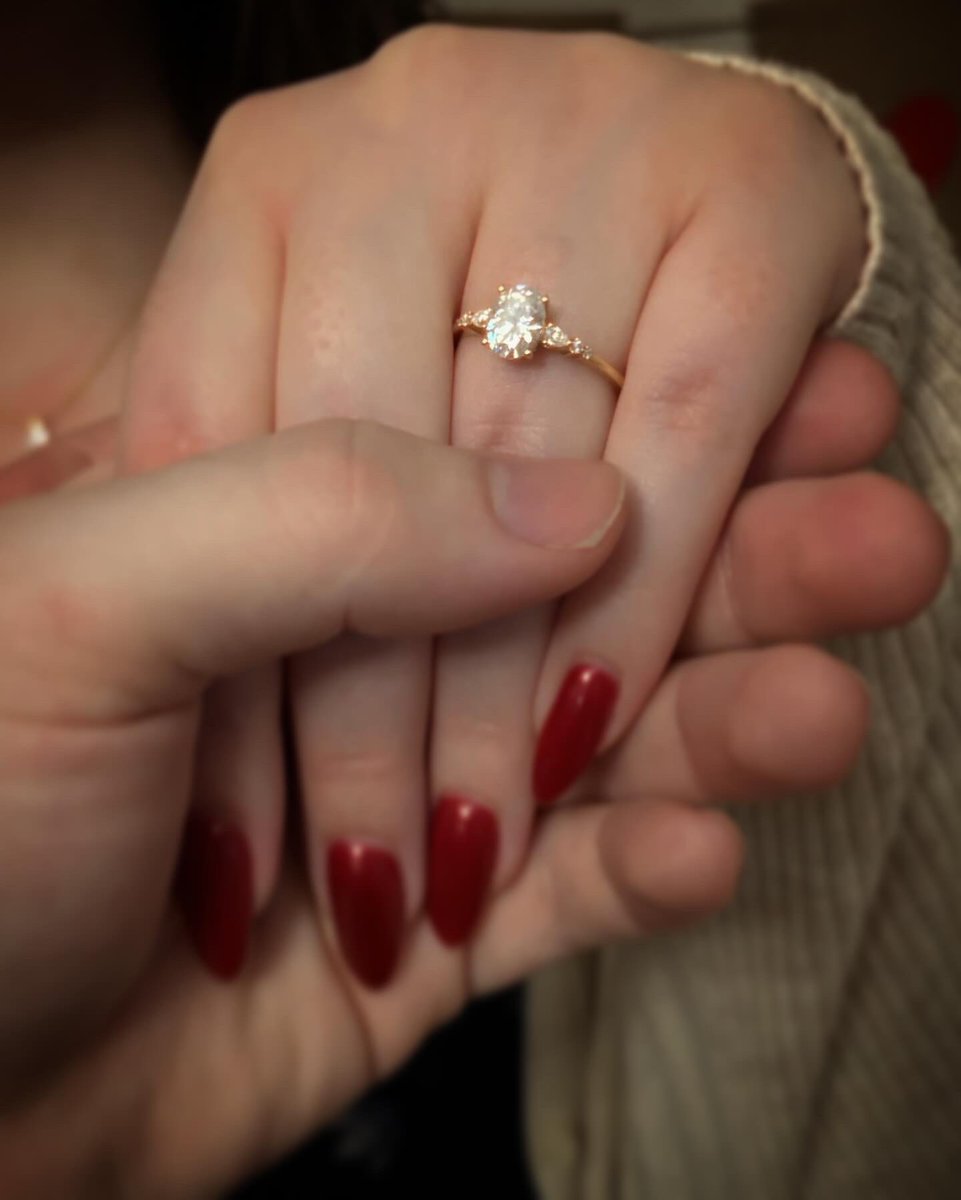 Life update for twitter 🫶🏻