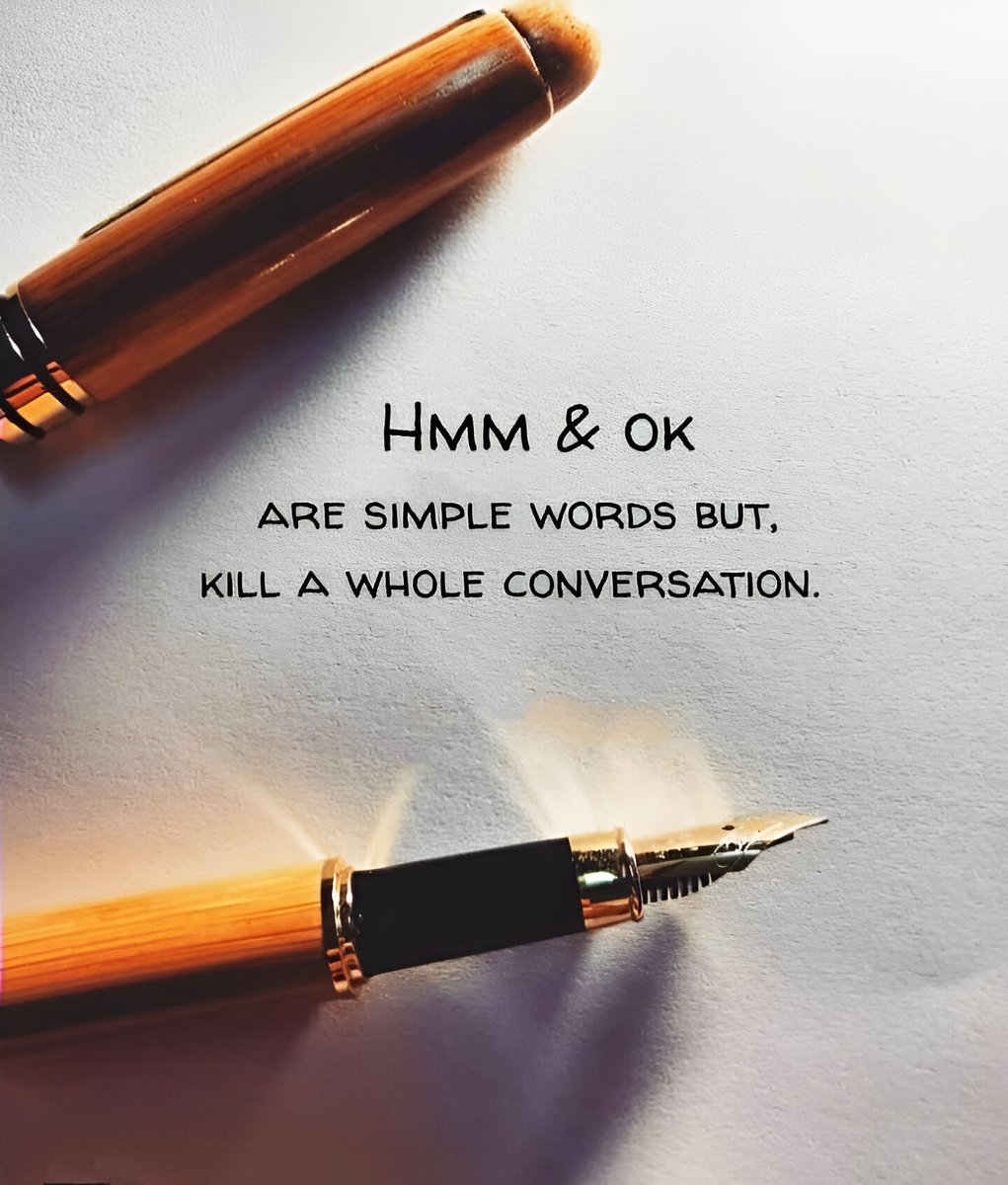 Mind Essentials (@mind_essentials) on Twitter photo 