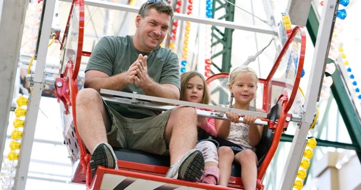 Julie McHamish tweet media