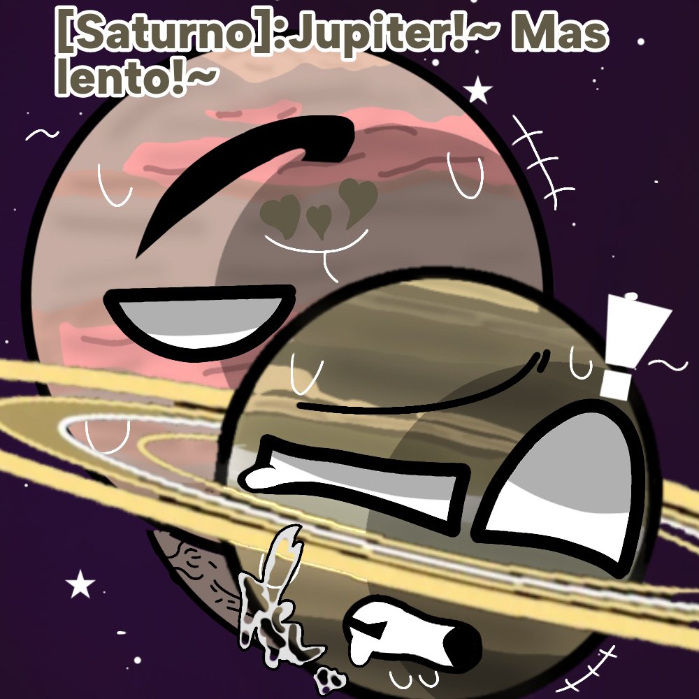 brad_kun31695's tweet photo. #JupiterxSaturno #rl34 #mecague #Leviskunmimamá #pne Rule de Jupiter y Saturno por que ya tiene mucho que no hago uno de ellos 🥰🔥‼️ https://t.co/elyKgE7Ha1