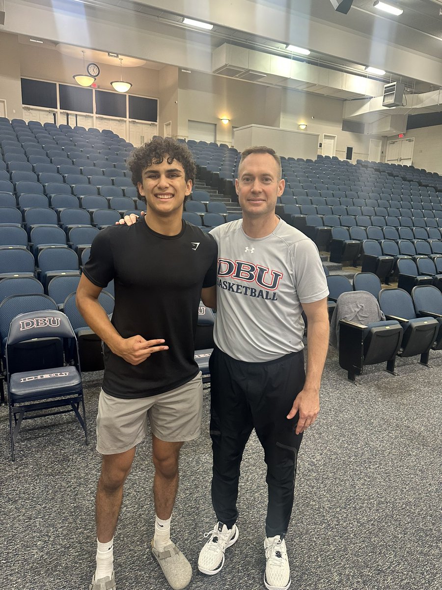 Jack Young tweet media