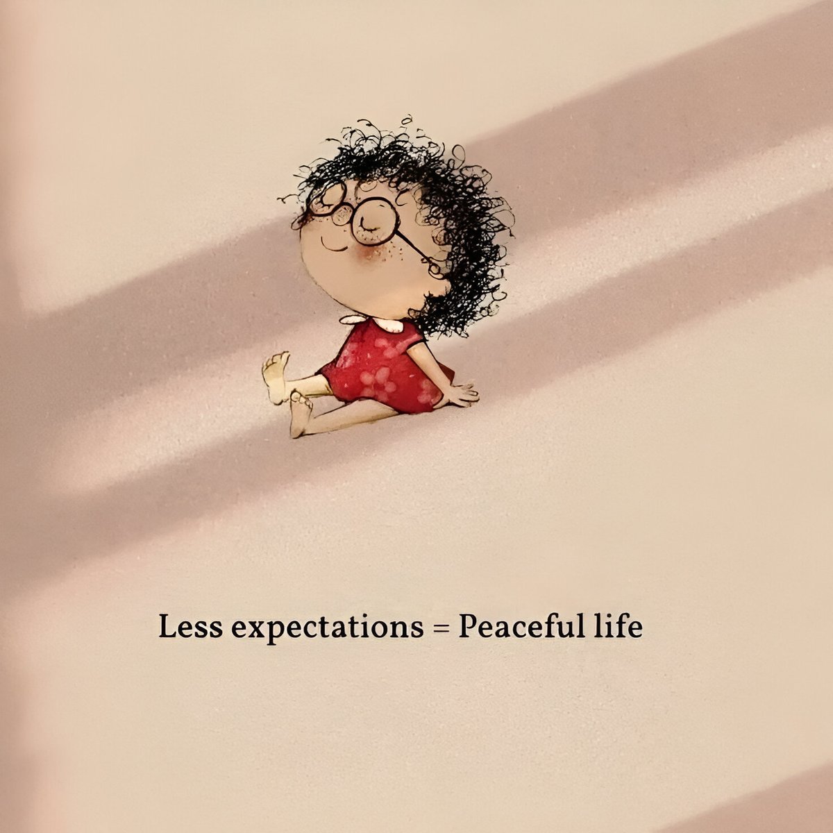 Mind Essentials (@mind_essentials) on Twitter photo 