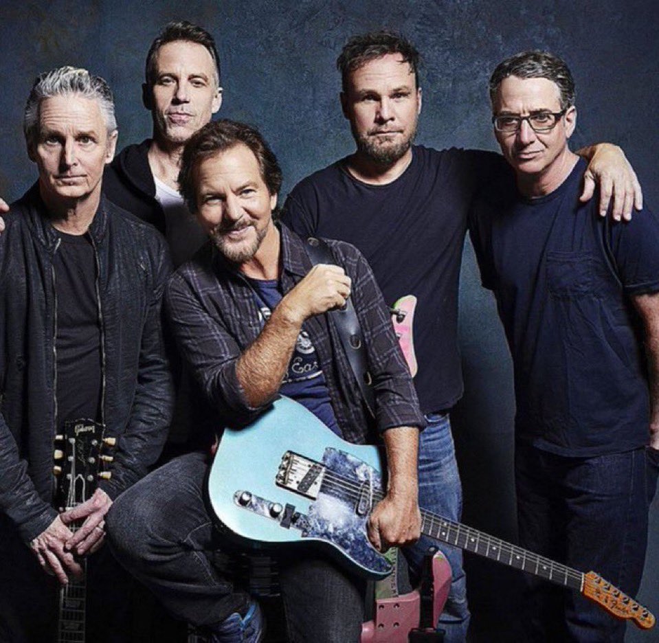 🎸 Rock History 🎸 tweet media