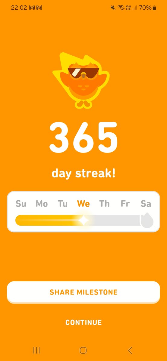 I'm guessing it was about a year ago that I realised I would have to start teaching some Spanish...