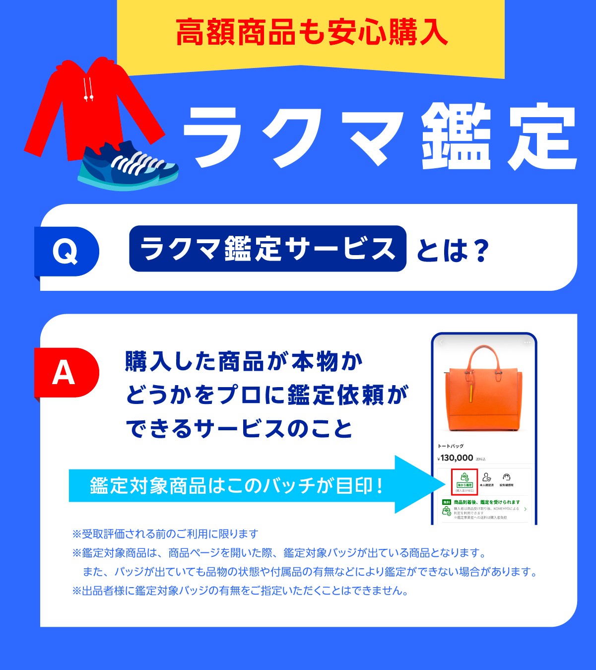 楽天ラクマ on X: 