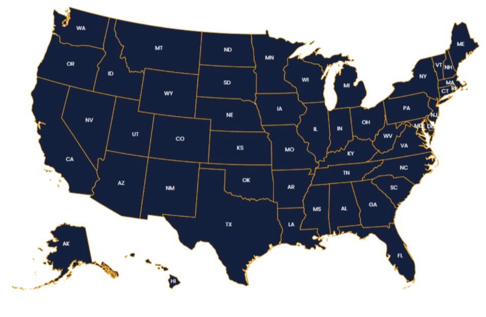 Life without parole, or “LWOP,” means spending the rest of your life in prison with no chance for release. It's often referred to as the slow death penalty or death by incarceration. To learn how many people in your state are affected by LWOP, visit BeyondLWOP.org/about-lwop