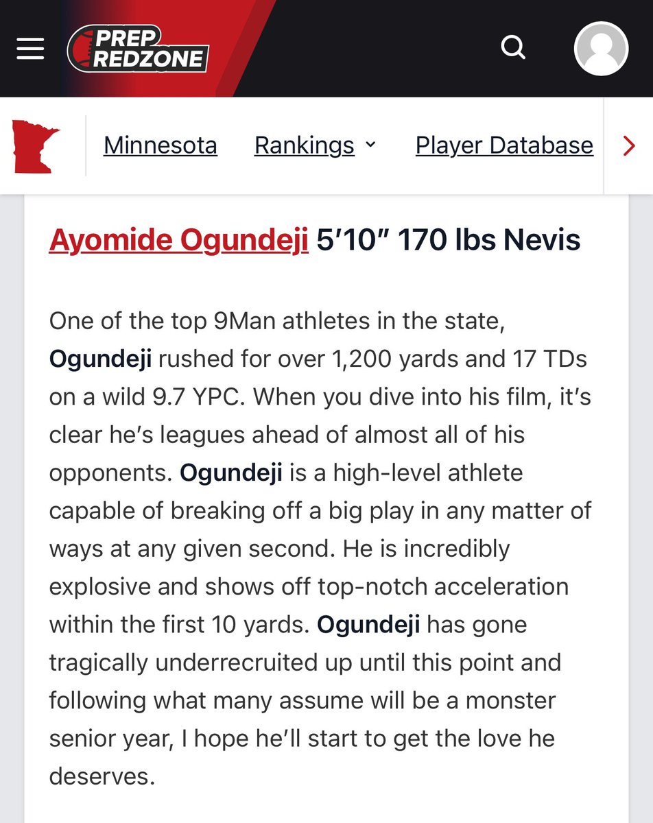 Shawna Ogundeji tweet media