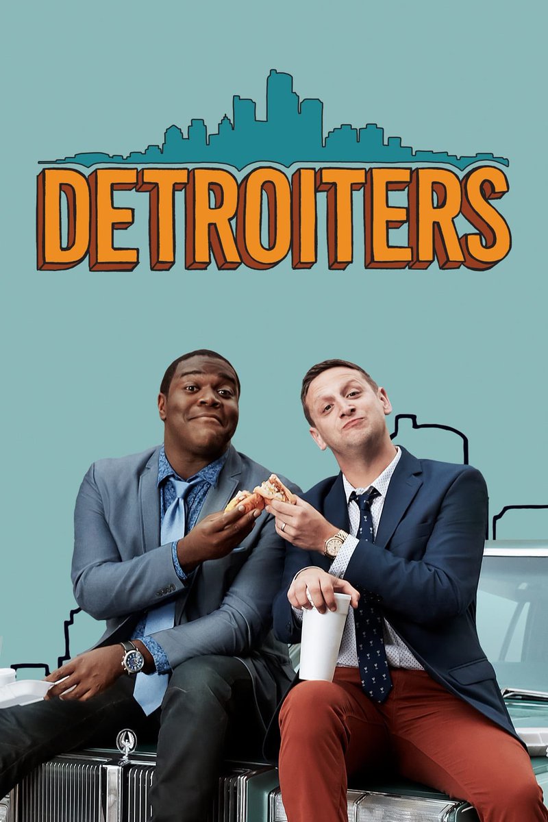 WatchDetroiters's tweet photo. Happy National Hot Dog Day! https://t.co/qtToYm7rgL