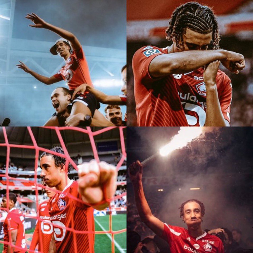 Man United Pictures That Go Hard (@hardmanutdpics) on Twitter photo 