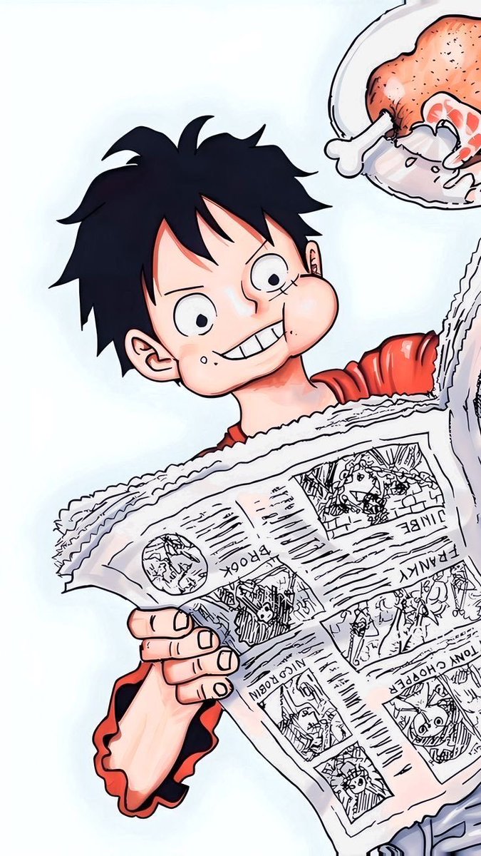 onepiecepanel's tweet image. 