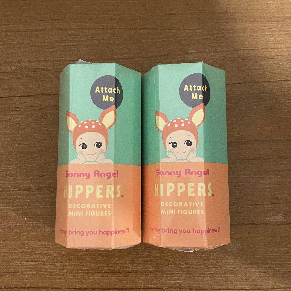 It_s_Me_Shop's tweet photo. พร้อมส่ง Sonny Angel Hippers Animal Series

💜 540.-  รวมส่ง

สนใจขอดูภาพเพิ่มเติมได้ค่า

#กล่องสุ่ม #sonnyangel #ตลาดนัดsonnyangel #sonnyangelthailand
#ส่งต่อsonnyangel https://t.co/5qf6LBfwAL