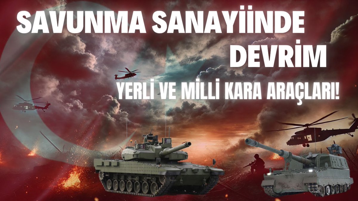 Tapir Lab. tweet media