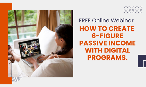 Mother_Matters's tweet photo. I'd love to invite you to this webinar  Thursday  7/18! ❤️ This is changing the lives of so many of my friends! 

Comment below if interested in joining me! I'll send you the details. 👇

#passiveincome #passiveincomeonline #dailypay #timefreedom #financialfreedom #2hourworkday https://t.co/vEvRtRLwJ2
