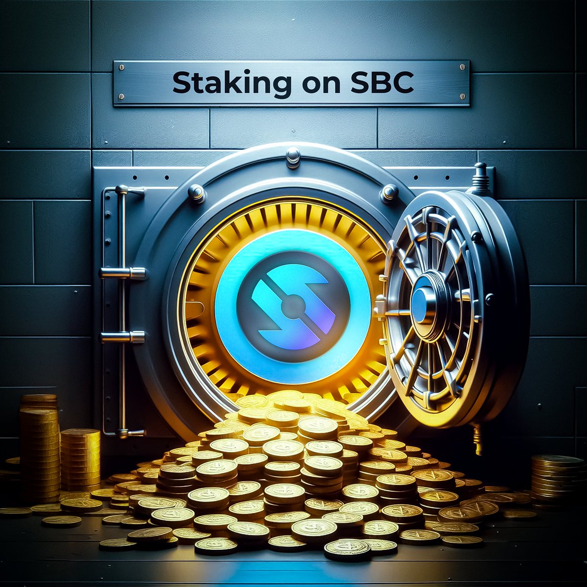 Stewart Lorenzo ReZor tweet media