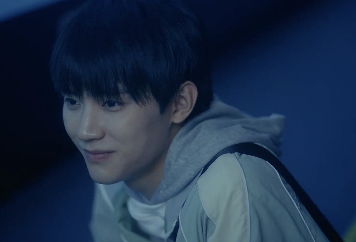 Kdrama_loved's tweet photo. 周翊然（ジョウイーラン）の顔どタイプすぎる
 #当我飞奔向你 https://t.co/mO43ESnMH2