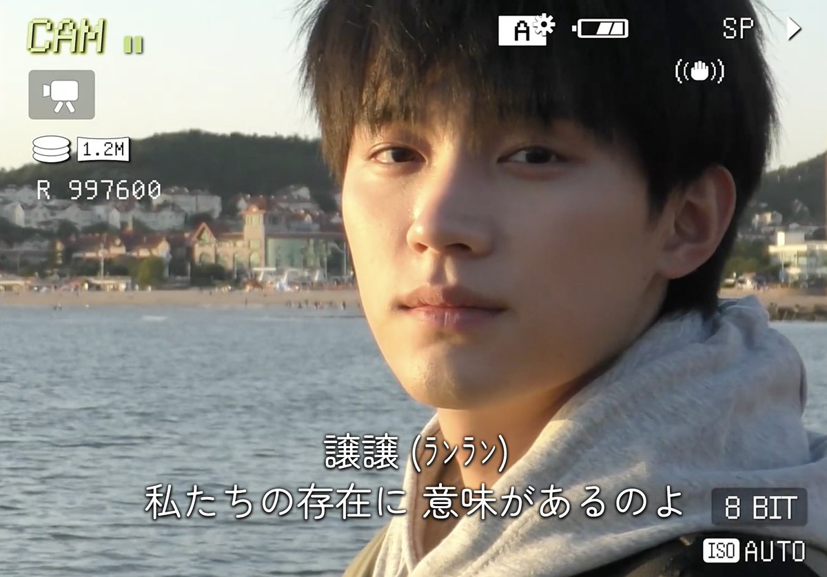 Kdrama_loved's tweet photo. 周翊然（ジョウイーラン）の顔どタイプすぎる
 #当我飞奔向你 https://t.co/mO43ESnMH2