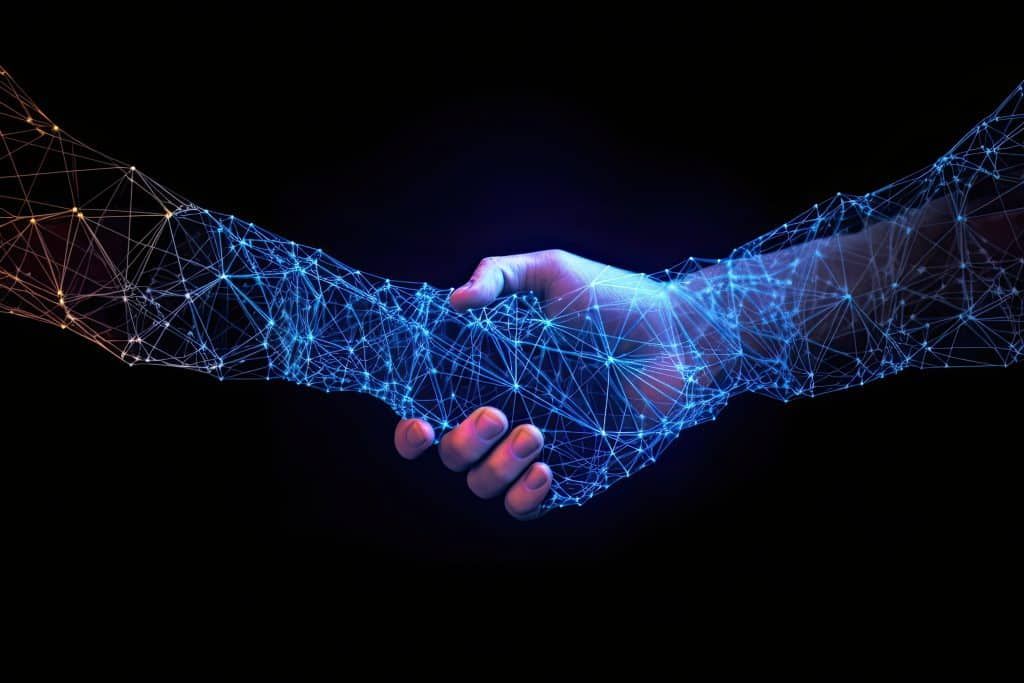 AI-enhanced touchless computing by UCL highlights the importance of responsible innovation. ORBIT champions RRI to ensure tech is inclusive and ethical. Learn about our approach: buff.ly/4eZPun6. Read more: buff.ly/3S6JpeN