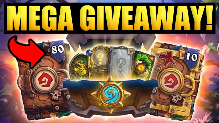 Warshack tweet media