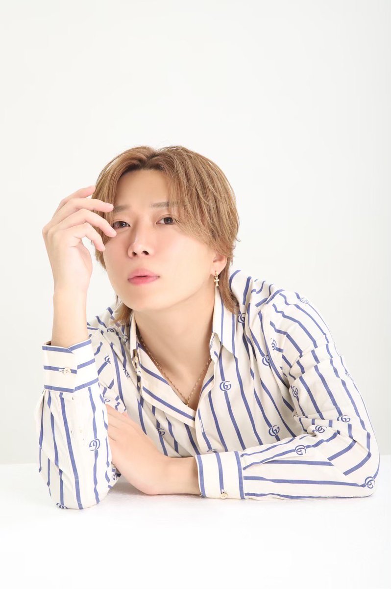 IR_2021's tweet photo. 7/17

当日No.1🎊

『皐月遊聖 副主任』 @ryusei50505 

今宵も実力者共乱舞しまくり
テッペン狙いまくりのClub IR
そんなアバれまくりのフロアにて
新顔がなんだ関係ない！
変わらぬ頂点！不動のNo.1は俺だ！
と言わんばかりに
ラストオーダーで
超最高級シャンパンを卸し
見事ラスソンに輝きました https://t.co/fOEqsGcgu7
