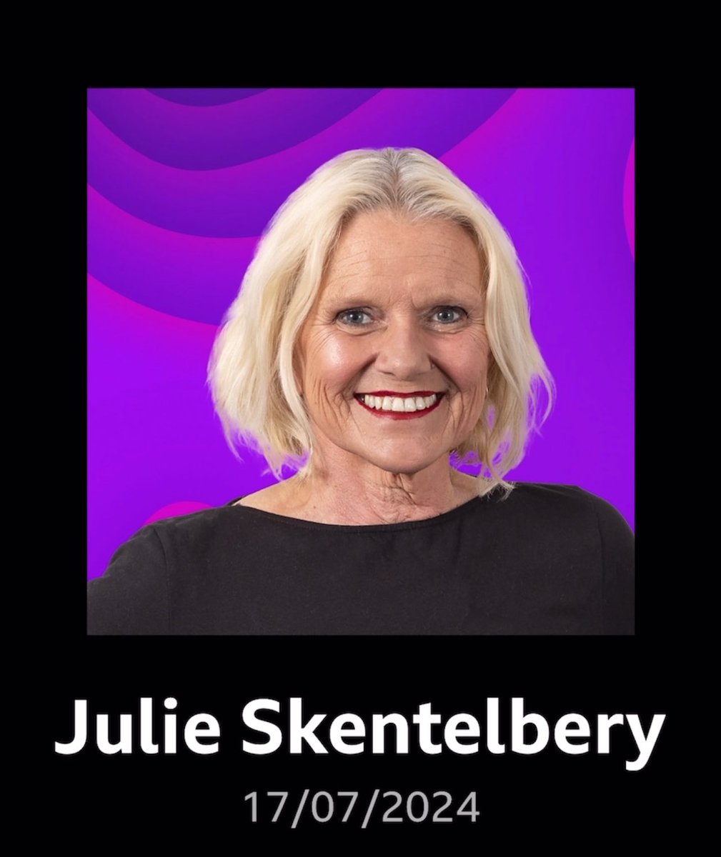 Mother Ivey's Bay tweet media